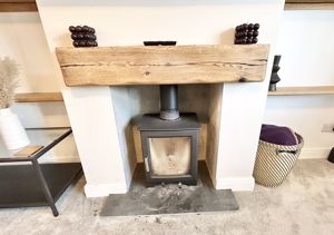 Photo 4- click for photo gallery